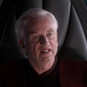 The Senate